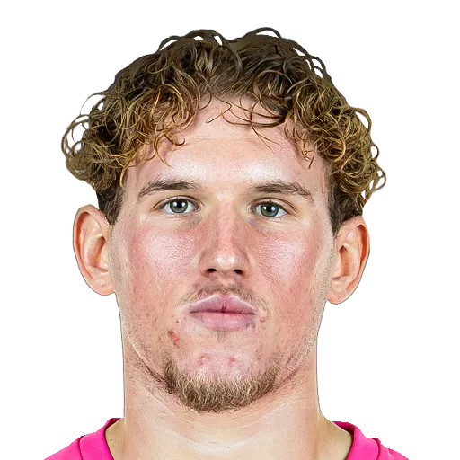 Schmit 56 Bronze GK FC 27 card