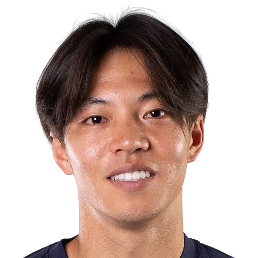 Nakamura 67 Silver ST FC 27 card