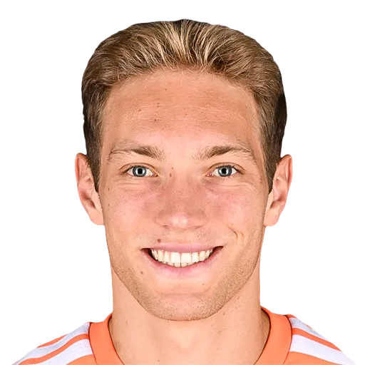 Hübel 52 Bronze GK FC 27 card