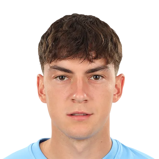 Șuteu 63 Bronze LB FC 27 card