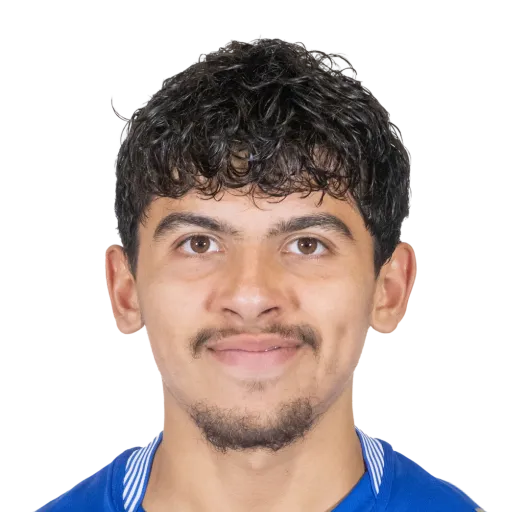 Anisjko 59 Bronze LM FC 27 card