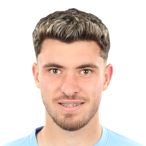 Guțea 65 Silver LW FC 27 card