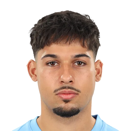 Petculescu 61 Bronze LW FC 27 card