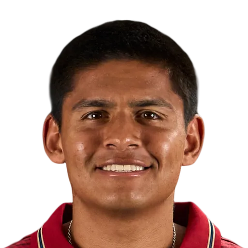 Portales 65 Silver RB FC 27 card