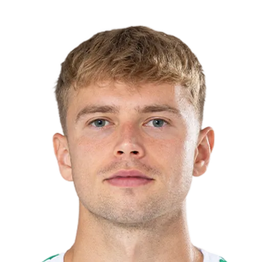Galčík 65 Silver RW FC 27 card