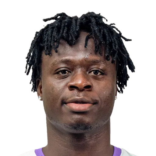 Okpoti 52 Bronze CB FC 27 card