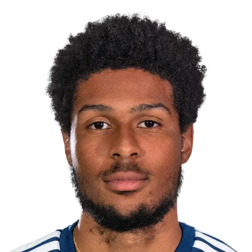 Douglas 66 Silver LB FC 27 card