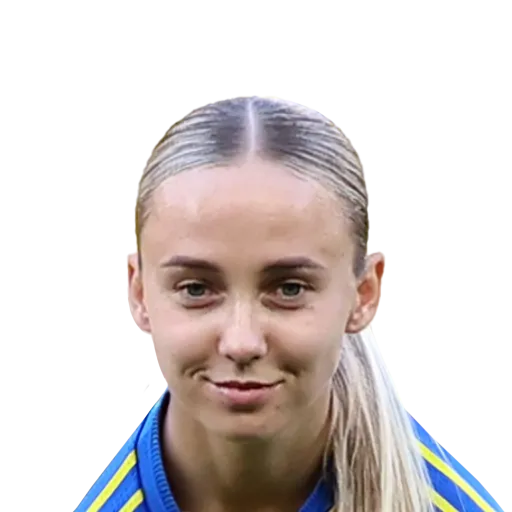 Kotyk 70 Common CB FC 26 card