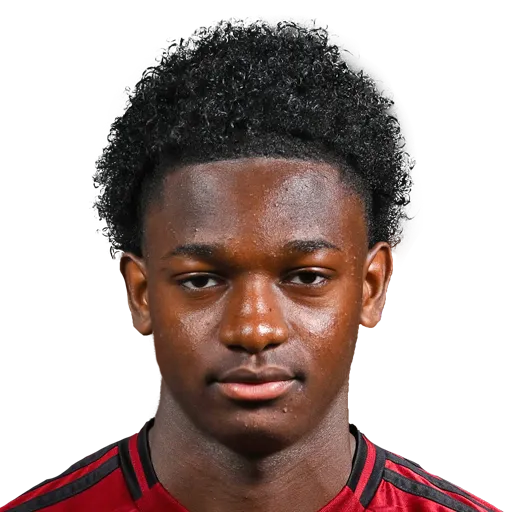 Bisiwu 67 Silver LW FC 27 card