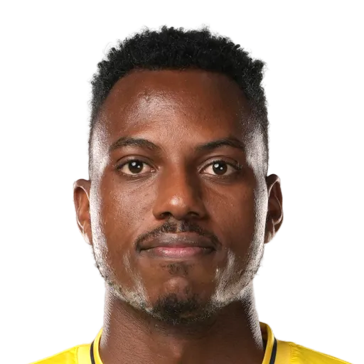Mugisha 58 Bronze CDM FC 27 card